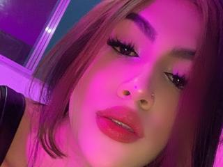 CherylEvans - Live porn &amp; sex cam - 22740441