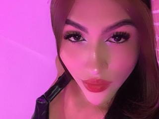 CherylEvans - сексуальная веб-камера в реальном времени - 22740445