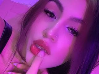 CherylEvans - сексуальная веб-камера в реальном времени - 22740449