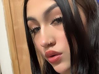 CherylEvans - Live porn &amp; sex cam - 22740481