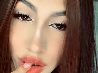 CherylEvans - Live porn &amp; sex cam - 22740493