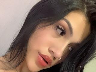 CherylEvans - Live porn &amp; sex cam - 22740501