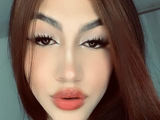 CherylEvans - Live porn &amp; sex cam - 22740517