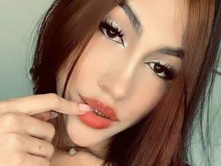 CherylEvans - сексуальная веб-камера в реальном времени - 22740521