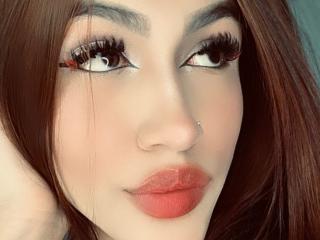 CherylEvans - Live porn &amp; sex cam - 22740529