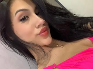 CherylEvans - сексуальная веб-камера в реальном времени - 22740609