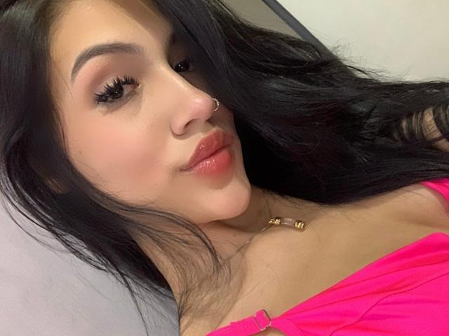 CherylEvans - Camera khiêu dâm &amp; quyến rũ trực tiếp - 22740609