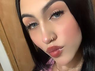 CherylEvans - сексуальная веб-камера в реальном времени - 22740629