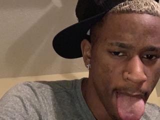 StudTrisO - Live porn &amp; sex cam - 22740945