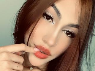 CherylEvans - Live porn &amp; sex cam - 22740949