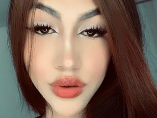 CherylEvans - Live porn &amp; sex cam - 22740953