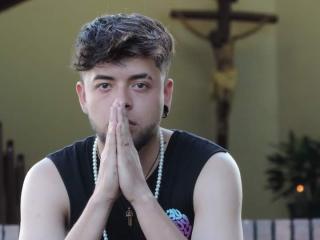 MikeSpace - Live porn &amp; sex cam - 22741001