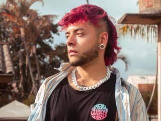 MikeSpace - Live porn &amp; sex cam - 22741017