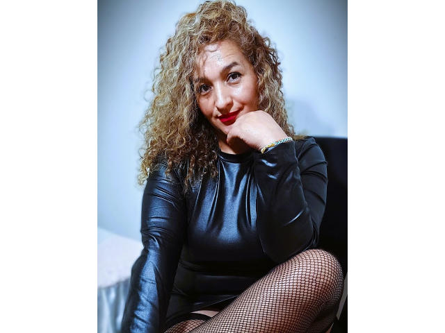 MatureTammyJones - Live porn &amp; sex cam - 22741881