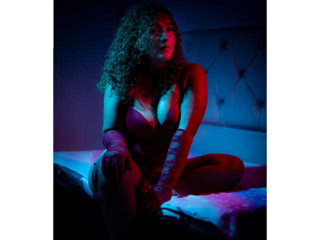 MatureTammyJones - Live porn &amp; sex cam - 22741885