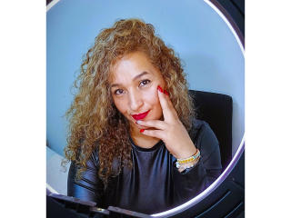 MatureTammyJones - Live porn &amp; sex cam - 22741921