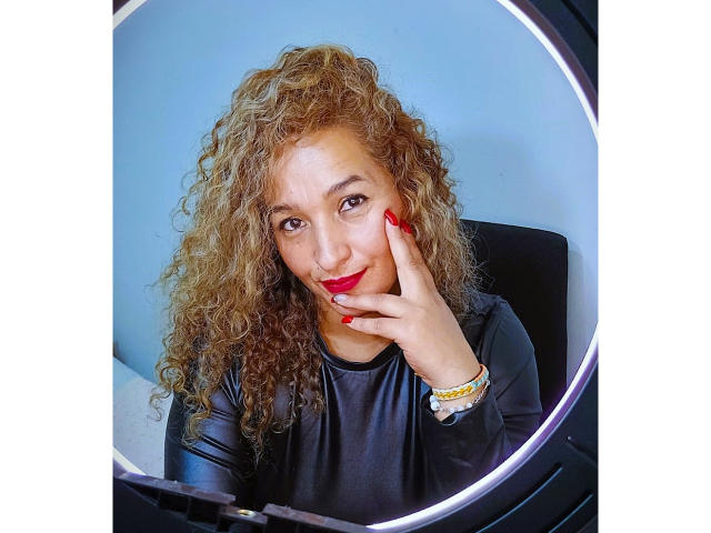 MatureTammyJones - Live porn &amp; sex cam - 22741921