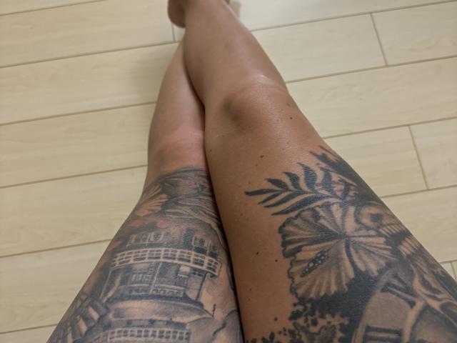 AndraD - Live porno og sexkamera - 22742001