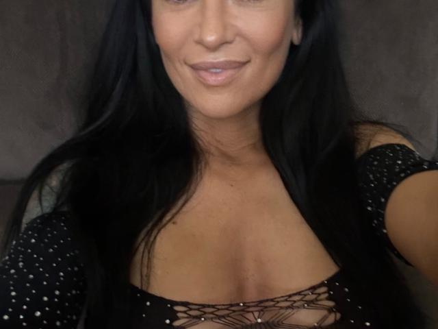 AndraD - Live porn &amp; sex cam - 22742029