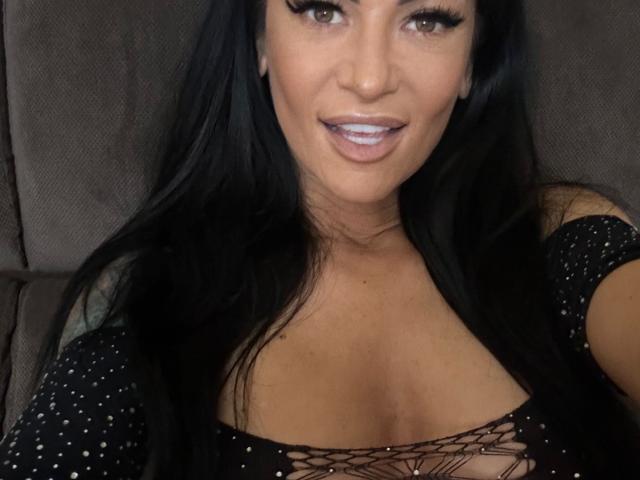 AndraD - Live porn &amp; sex cam - 22742049