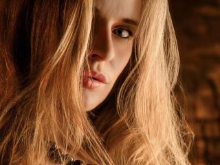 XPixieX - Sexe cam en vivo - 22742325