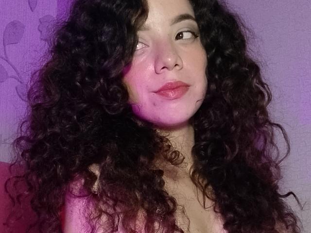 EmmaCowperr - Live porn &amp; sex cam - 22742417