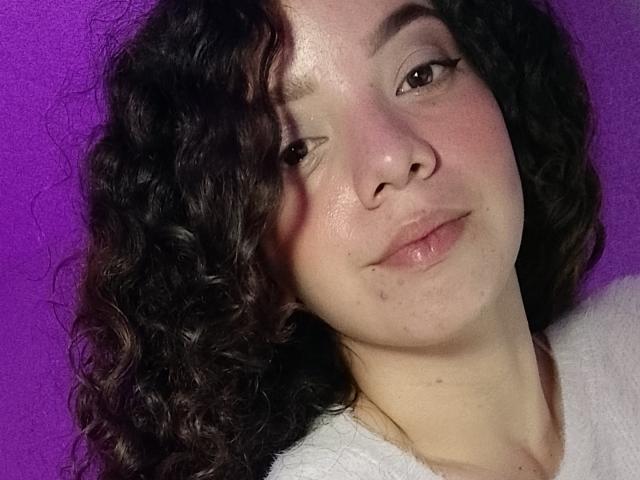 EmmaCowperr - Live porno og sexkamera - 22742465