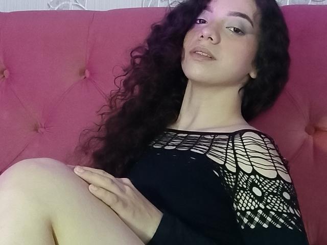 EmmaCowperr - Live porn &amp; sex cam - 22742509