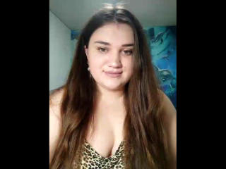 WinterPeggy - Sexe cam en vivo - 22743021