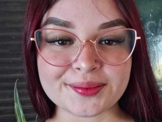 EmmaSanz - Live porn &amp; sex cam - 22743621