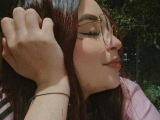 EmmaSanz - Live porn &amp; sex cam - 22743645