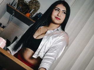 KendallHill - Live porn &amp; sex cam - 22744049