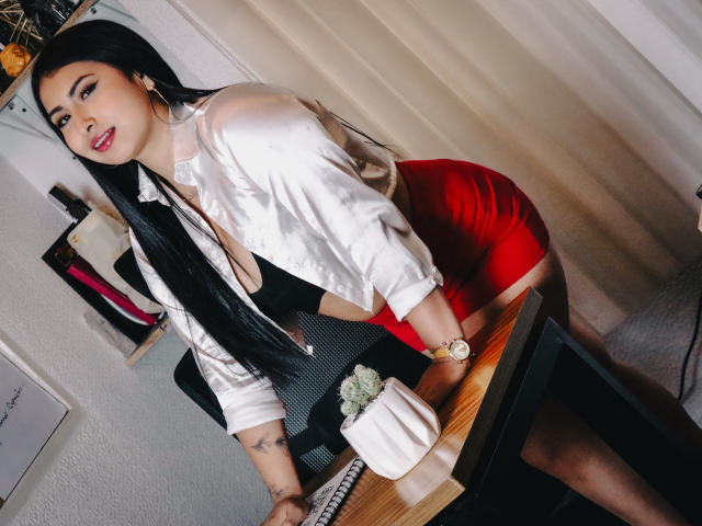 KendallHill - Live porn &amp; sex cam - 22744073