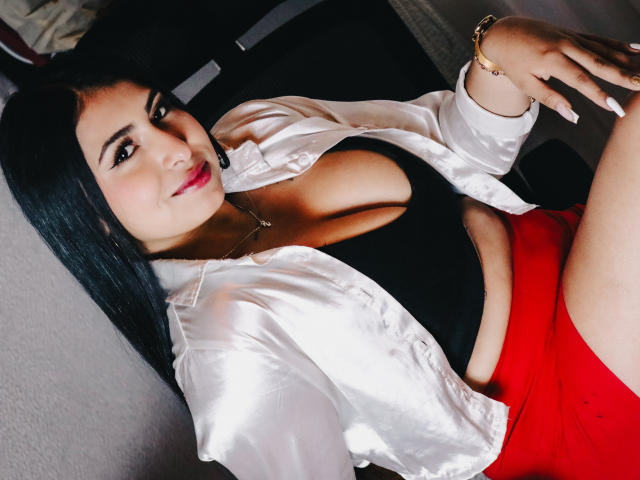 KendallHill - Live porn &amp; sex cam - 22744081