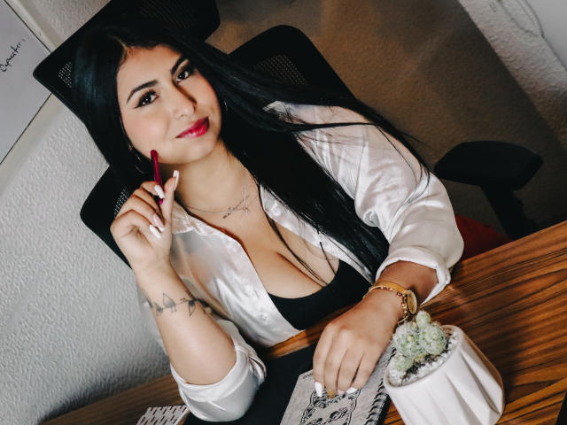 KendallHill - Live porn &amp; sex cam - 22744097