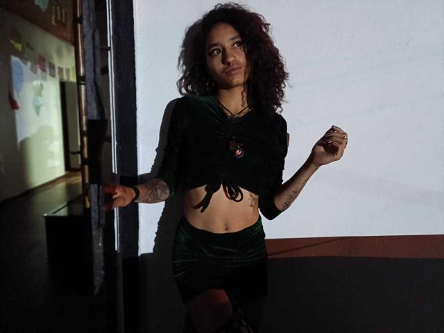 IsabellaBressell - Live porn &amp; sex cam - 22744989