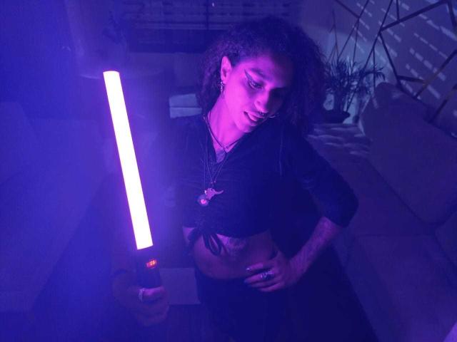 IsabellaBressell - Live porn &amp; sex cam - 22745017