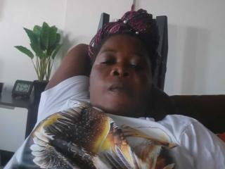 HeavyAss69 - Live porn &amp; sex cam - 22745085