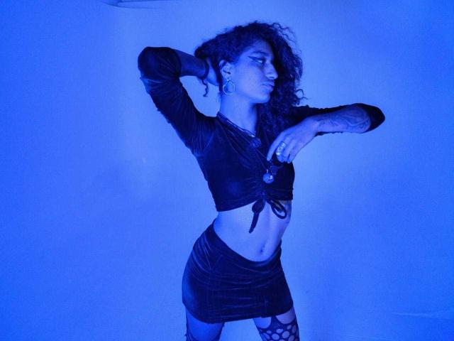 IsabellaBressell - Live porn &amp; sex cam - 22745145