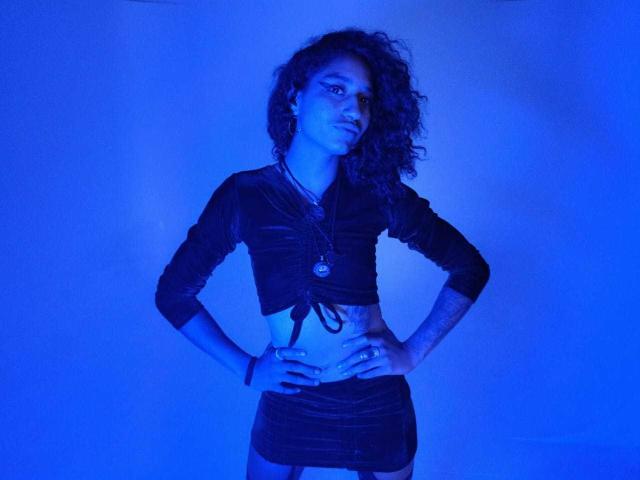 IsabellaBressell - Live porn &amp; sex cam - 22745161