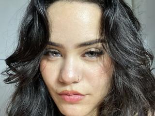 SammyColleman - Live porn &amp; sex cam - 22745413