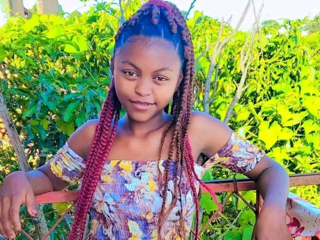 YlahXoxo - Camera khiêu dâm &amp; quyến rũ trực tiếp - 22745697