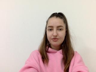 JessyHottie69 - Sexe cam en vivo - 22746245