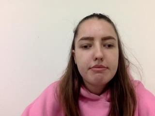 JessyHottie69 - Sexe cam en vivo - 22746265