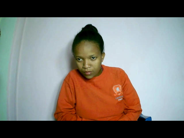 SoniaHeya - Sexe cam en vivo - 22746705