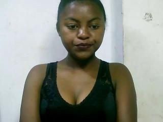 YlahXoxo - Camera khiêu dâm &amp; quyến rũ trực tiếp - 22747101