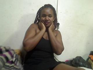 LyahOreo - Live porn &amp; sex cam - 22747373