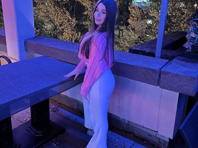 KittyMee - Live porn &amp; sex cam - 22747485