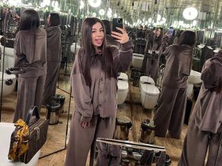 KittyMee - Live porn &amp; sex cam - 22747489