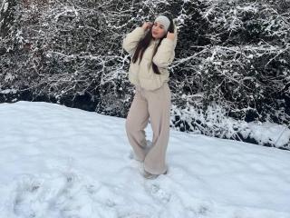 KittyMee - Sexe cam en vivo - 22747493